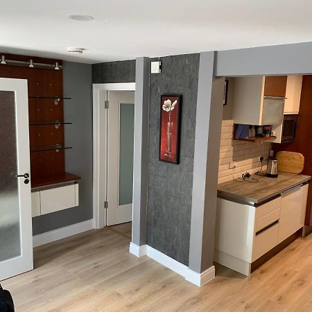Seventy Eight Wexford Exterior foto