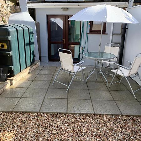 Seventy Eight Wexford Exterior foto