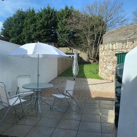 Seventy Eight Wexford Exterior foto
