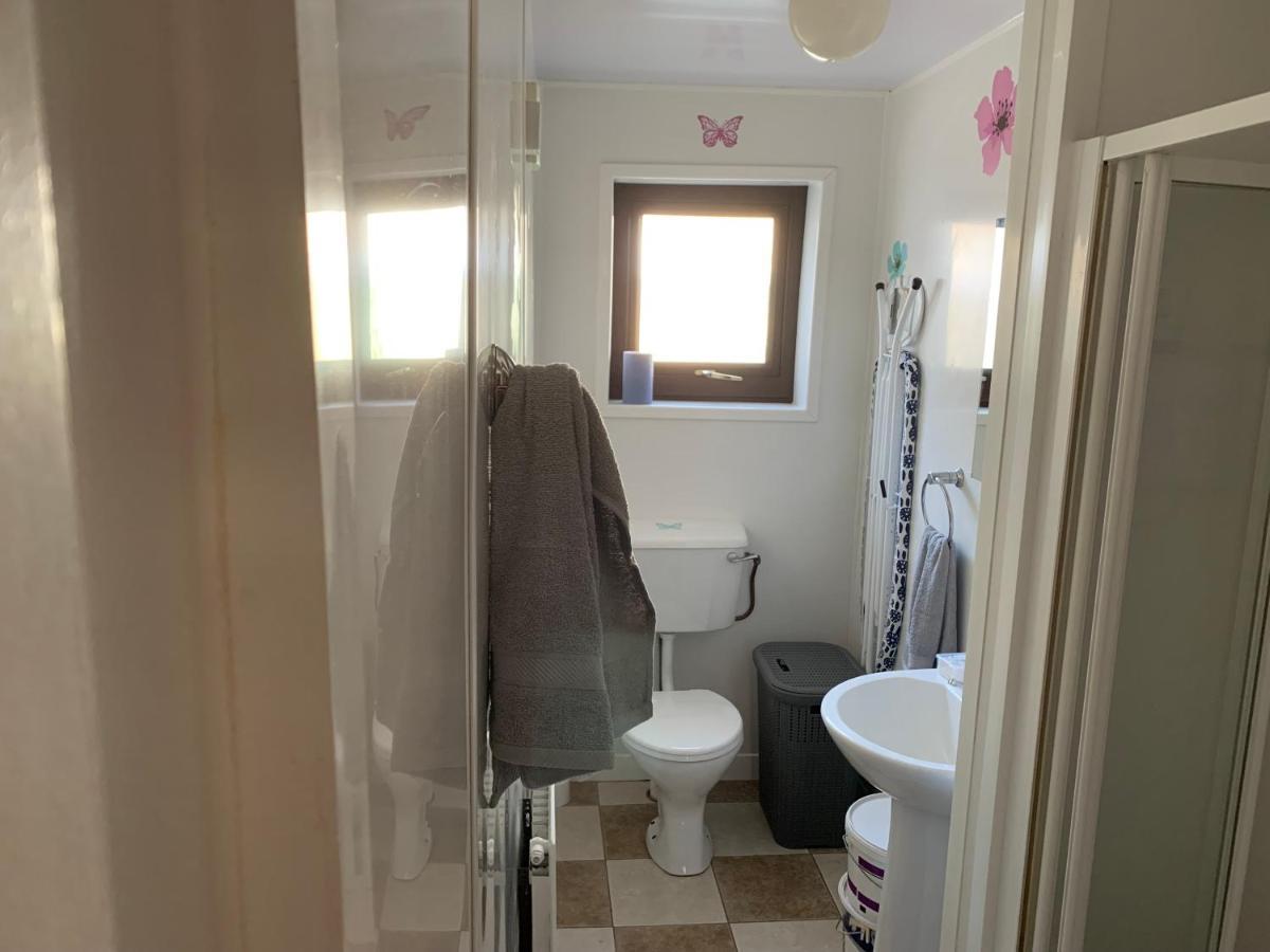 Seventy Eight Wexford Exterior foto