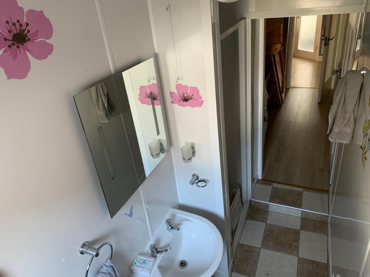 Seventy Eight Wexford Exterior foto