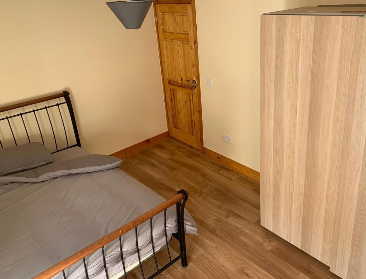 Seventy Eight Wexford Exterior foto