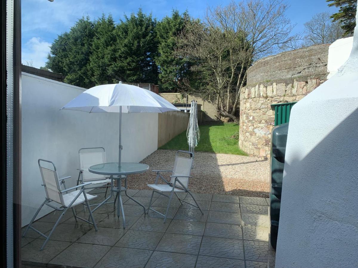 Seventy Eight Wexford Exterior foto