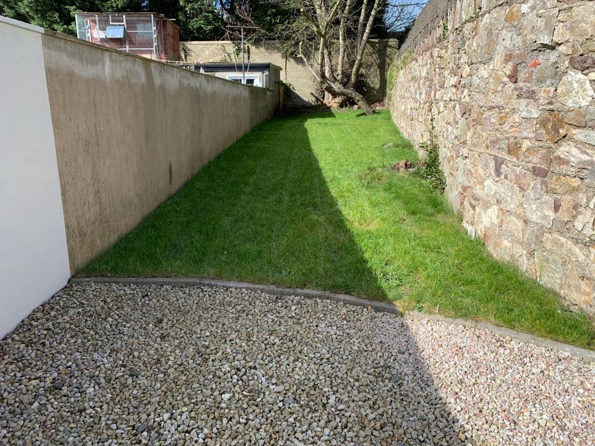 Seventy Eight Wexford Exterior foto