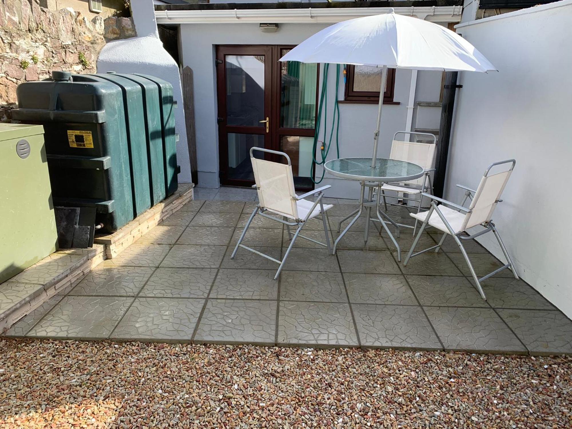 Seventy Eight Wexford Exterior foto