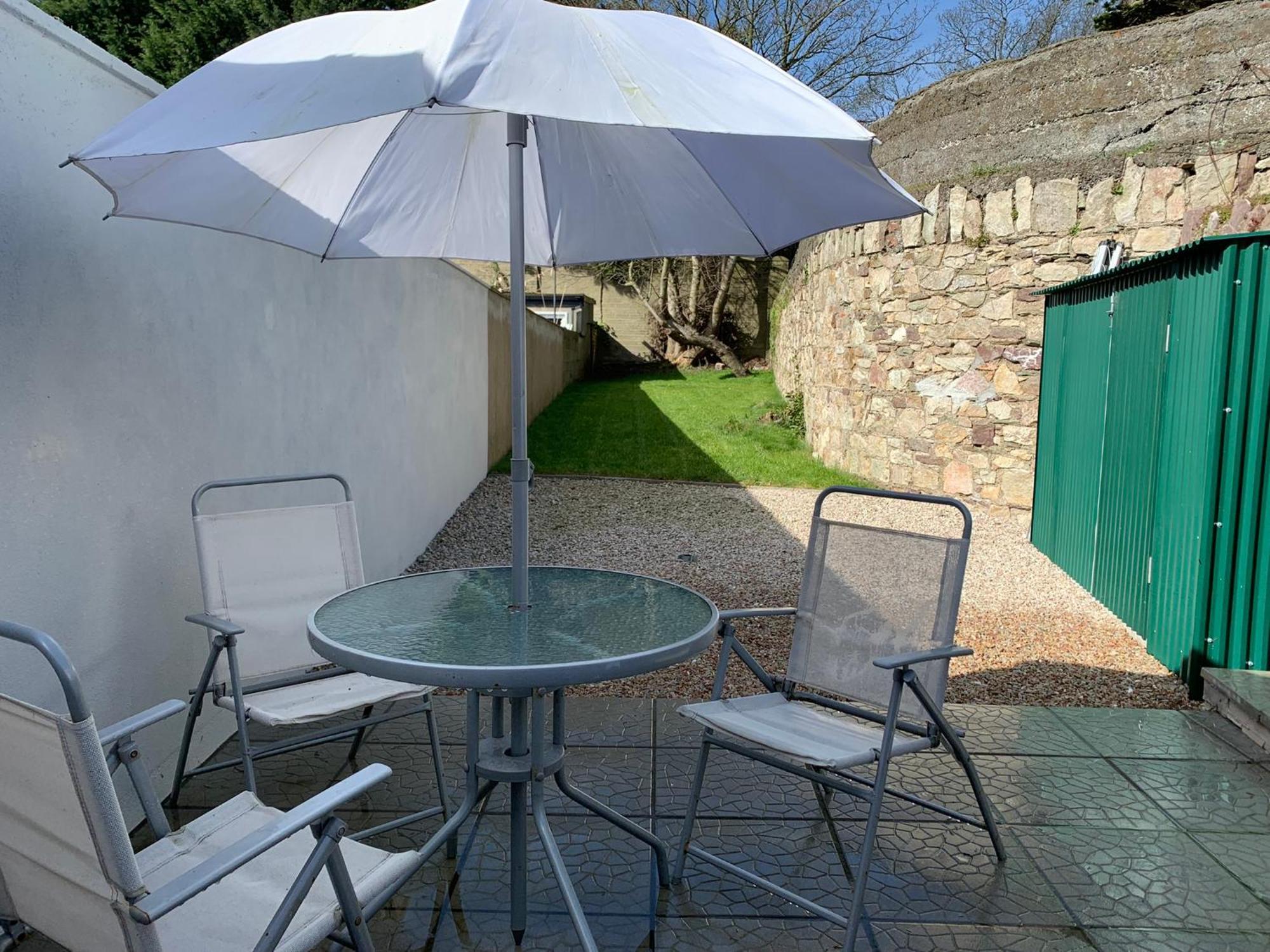 Seventy Eight Wexford Exterior foto
