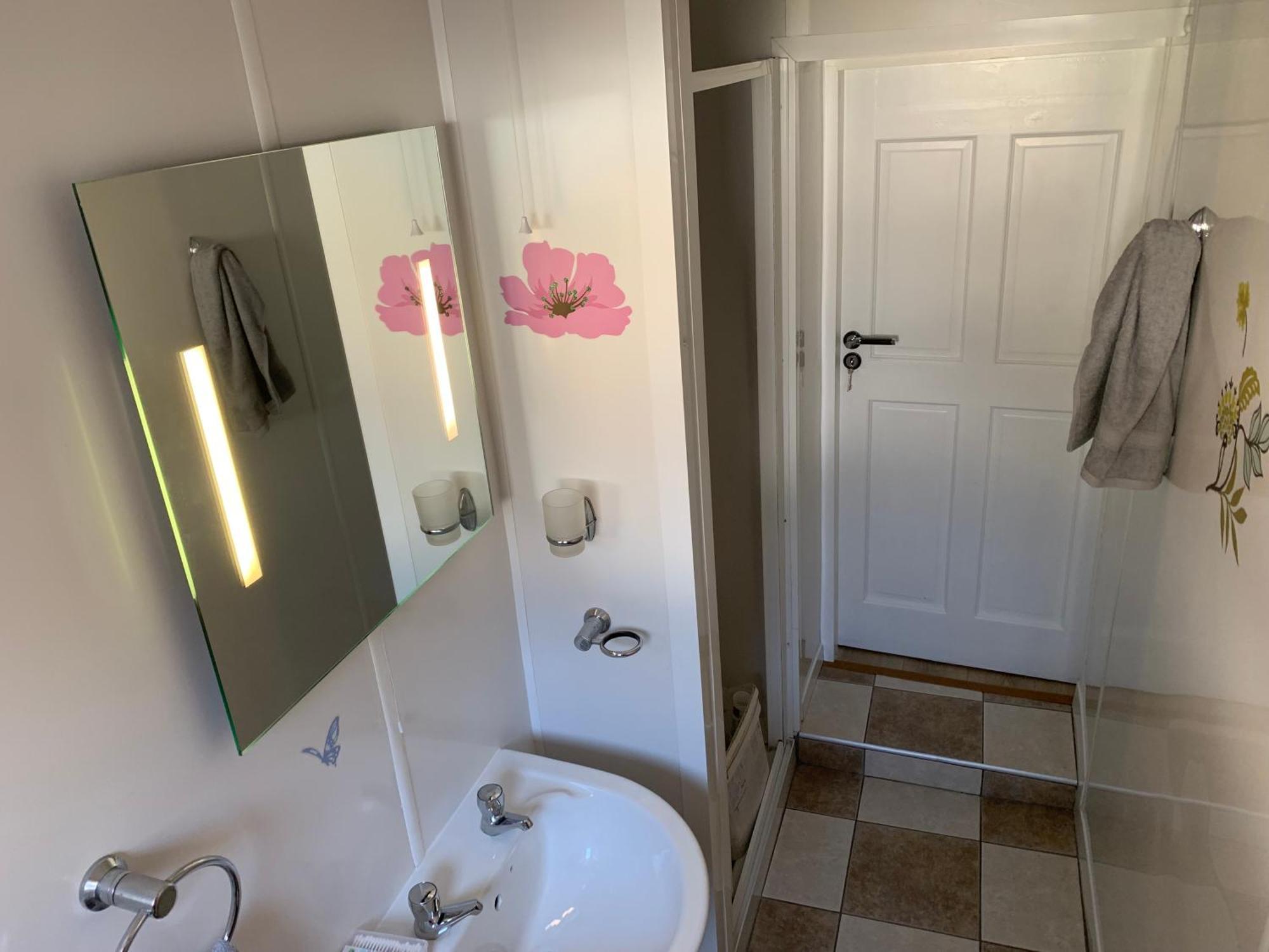 Seventy Eight Wexford Quarto foto
